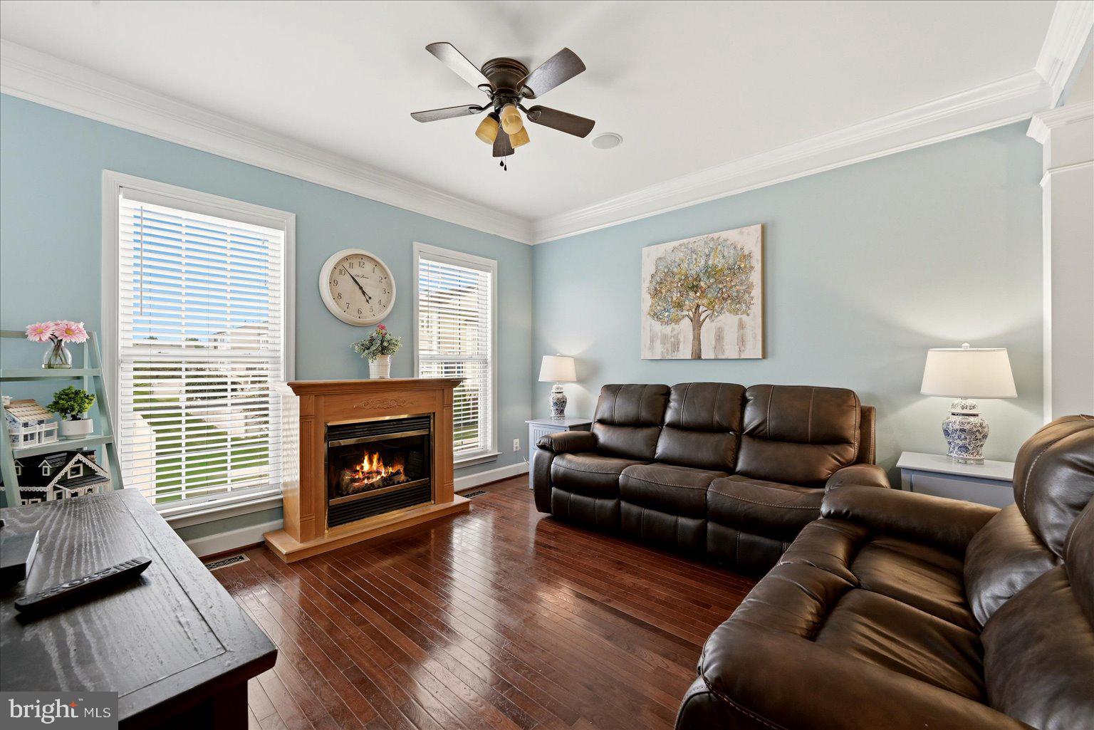 211 GREAT LAUREL SQUARE SE