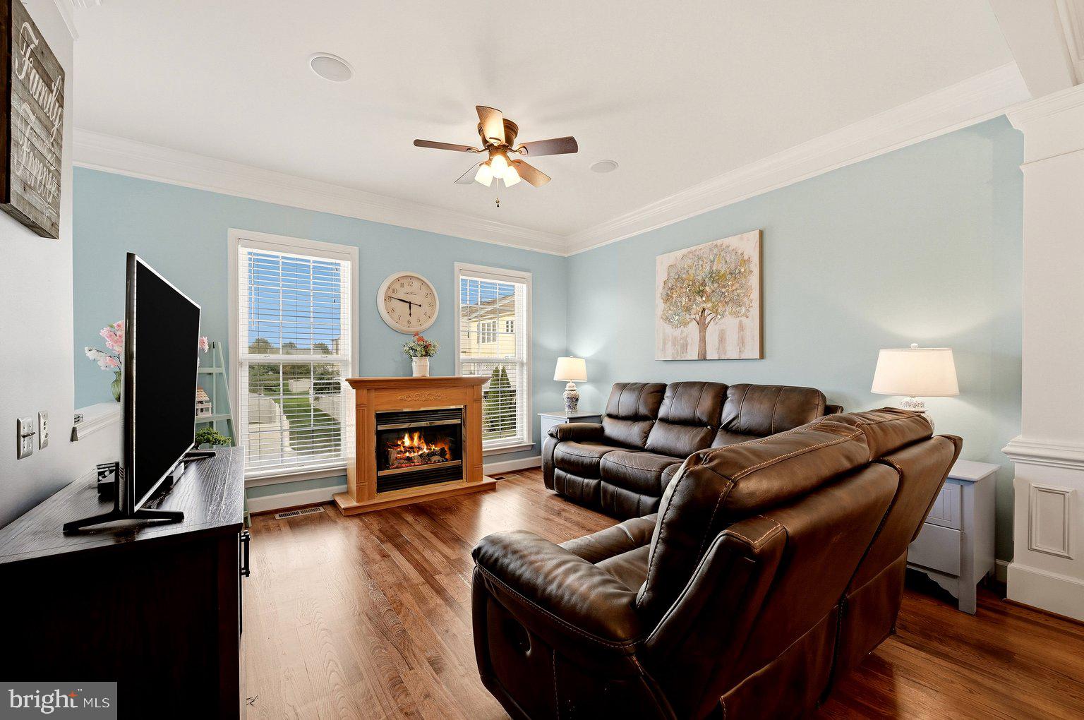 211 GREAT LAUREL SQUARE SE