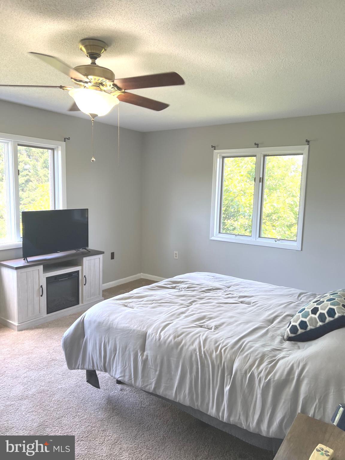 WINFIELD - Residential Lease