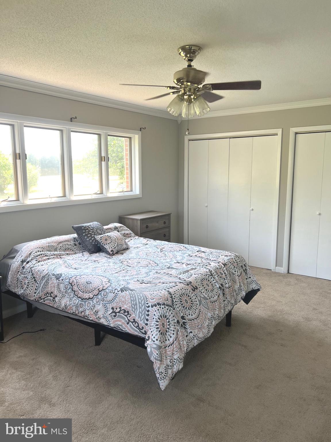 WINFIELD - Residential Lease