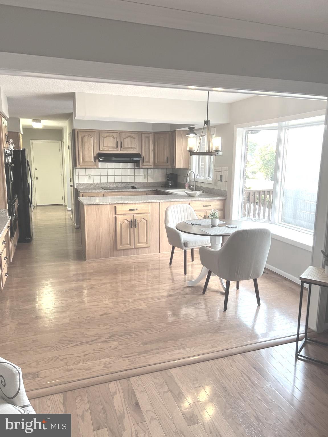 WINFIELD - Residential Lease