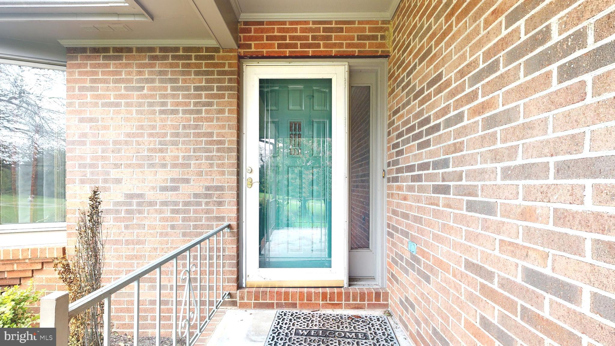 WINFIELD - Residential Lease