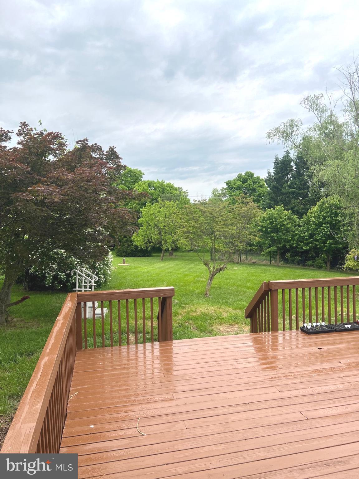 WINFIELD - Residential Lease