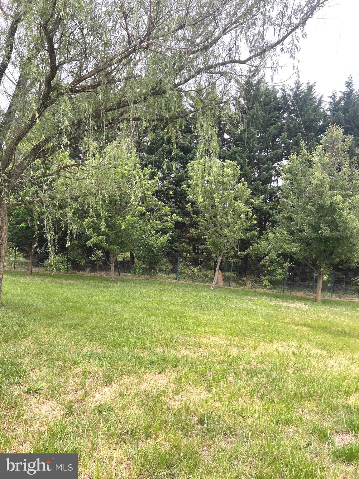 WINFIELD - Residential Lease