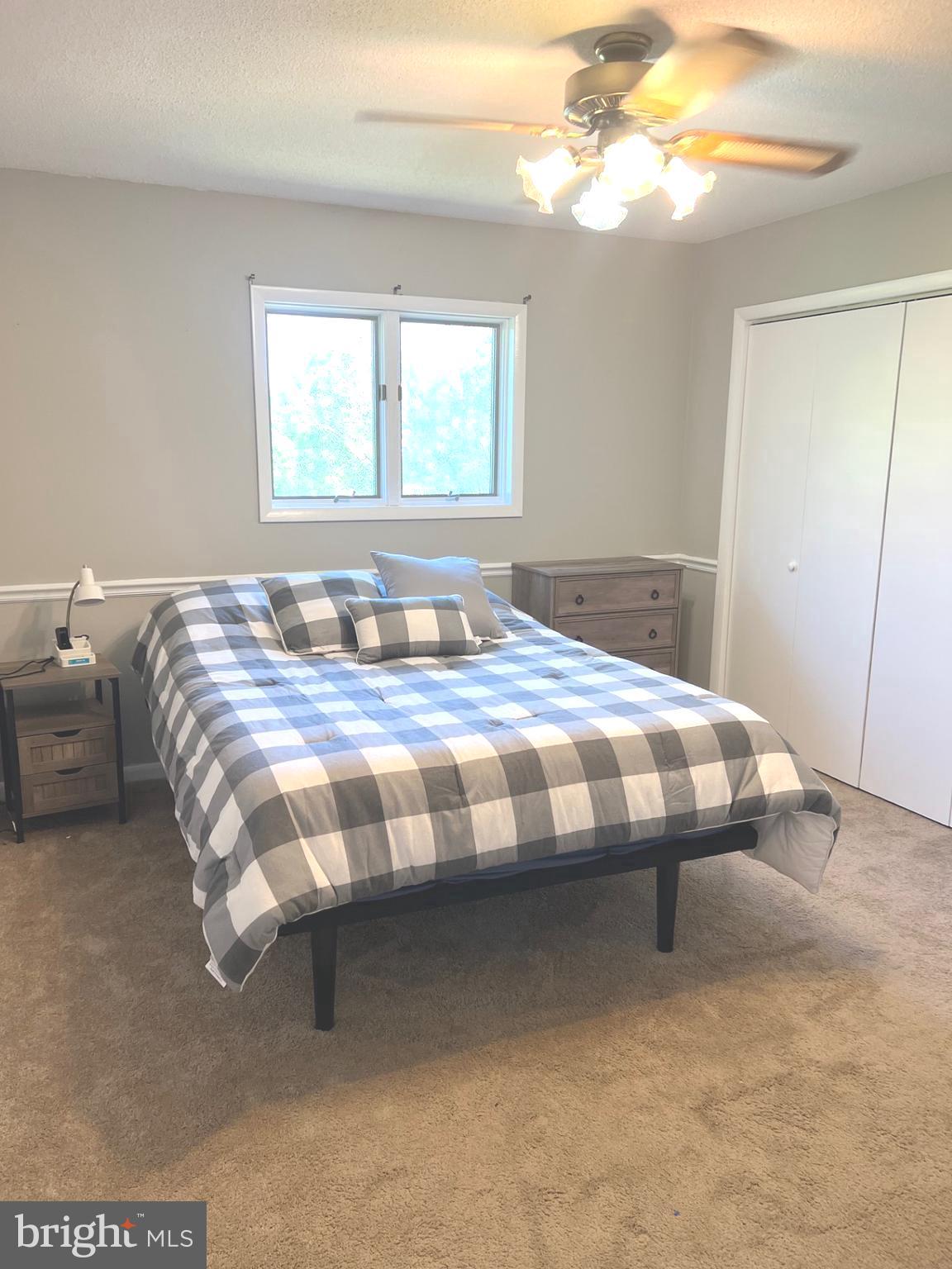 WINFIELD - Residential Lease