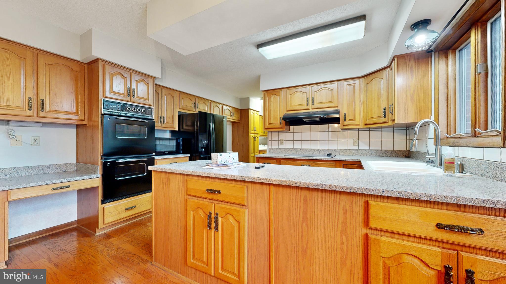 WINFIELD - Residential Lease