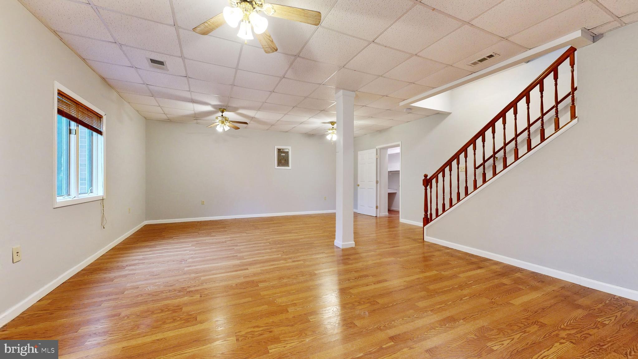 WINFIELD - Residential Lease