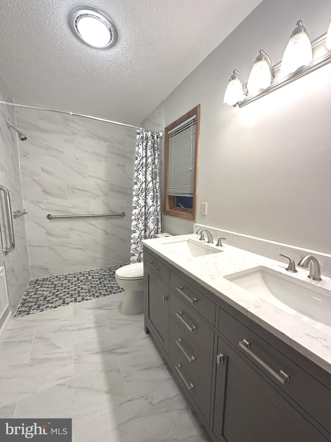 WINFIELD - Residential Lease