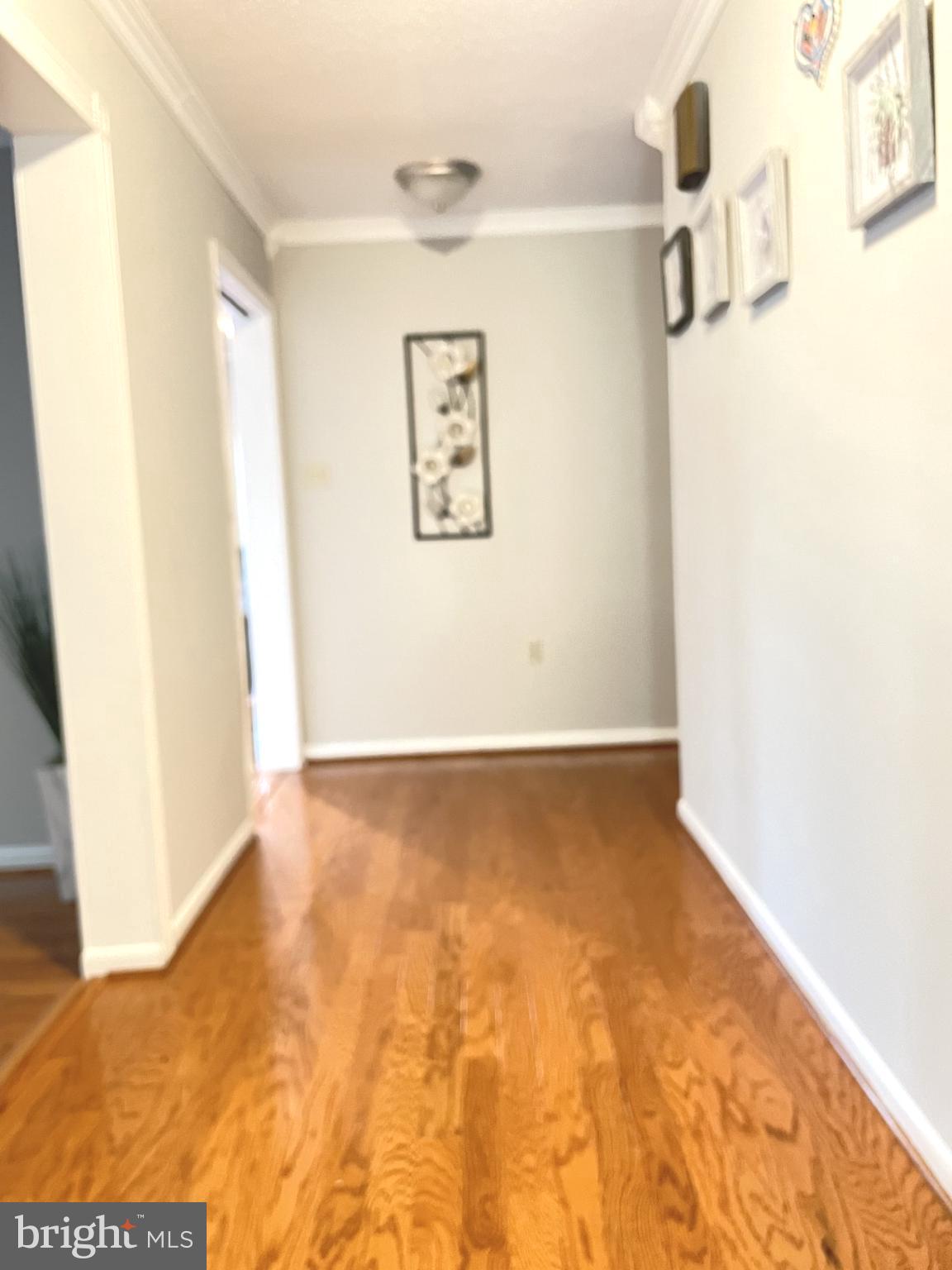 WINFIELD - Residential Lease