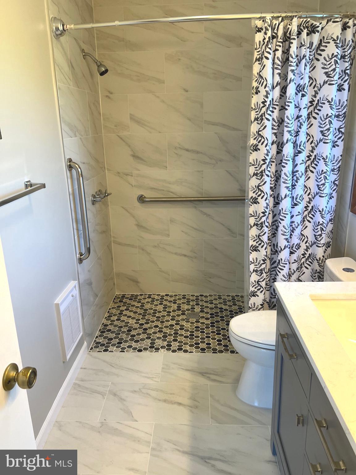 WINFIELD - Residential Lease