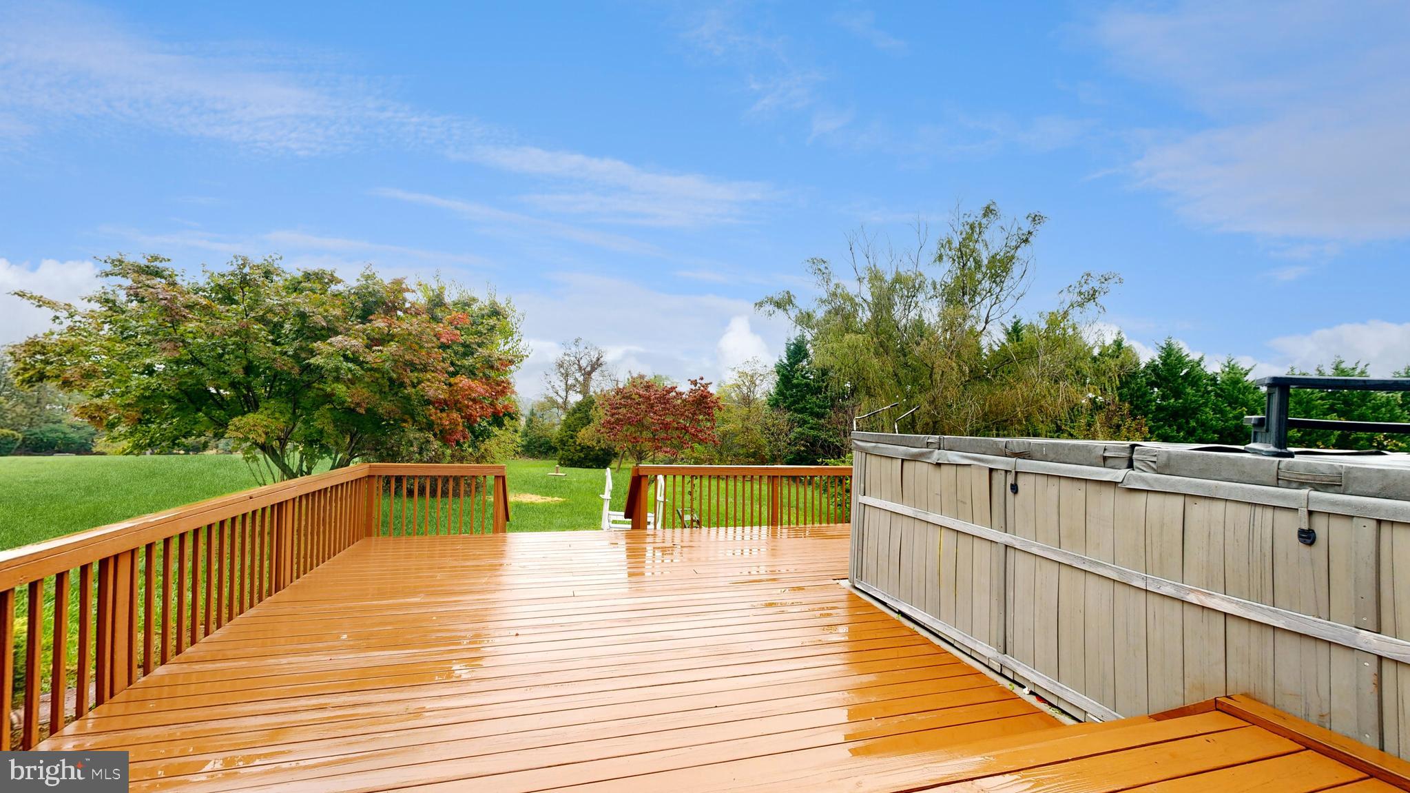 WINFIELD - Residential Lease