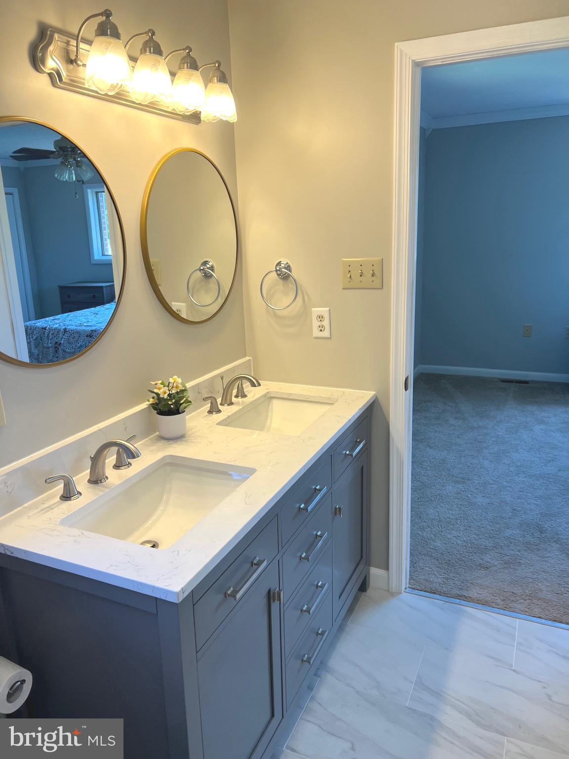 WINFIELD - Residential Lease