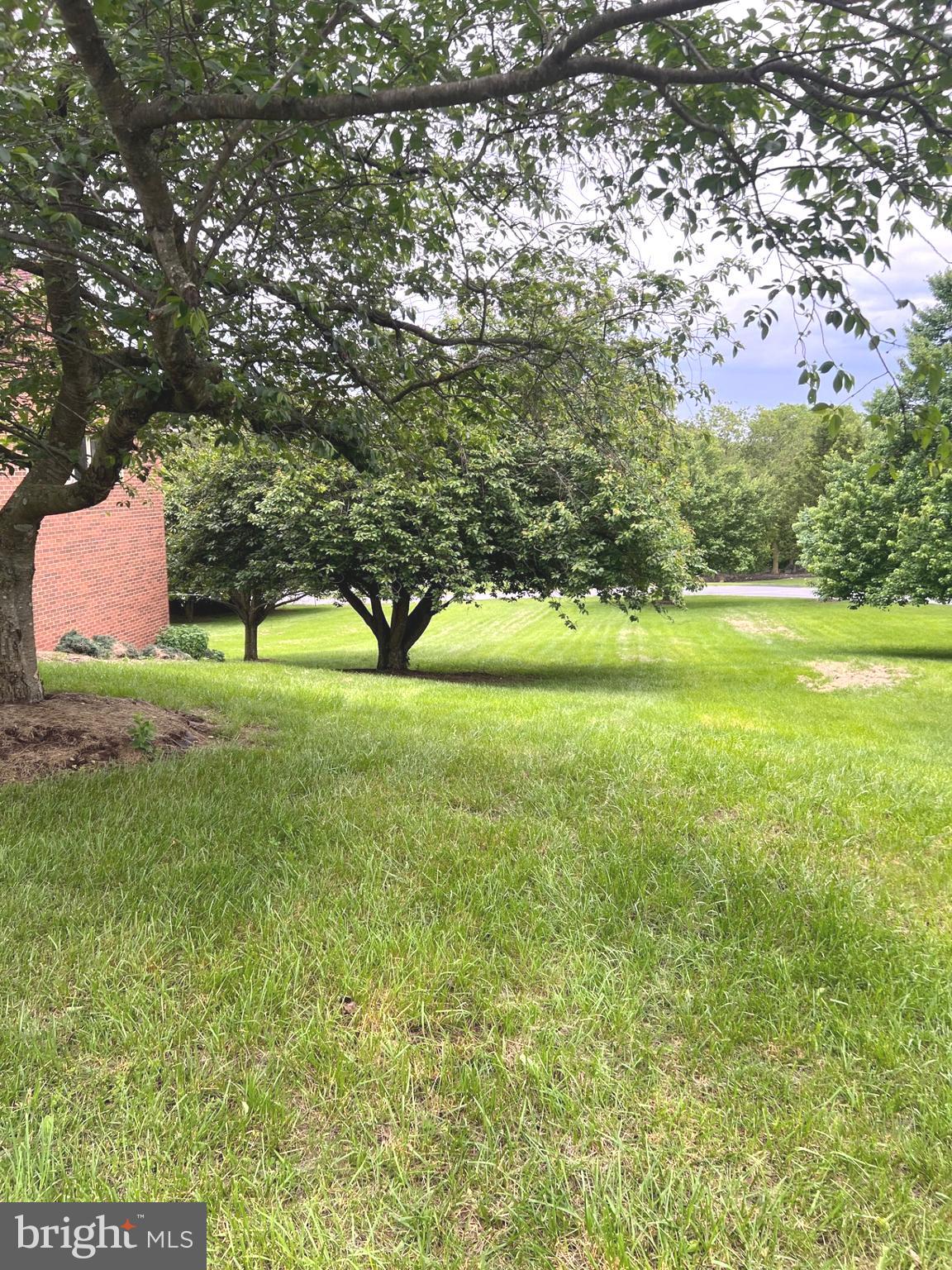 WINFIELD - Residential Lease