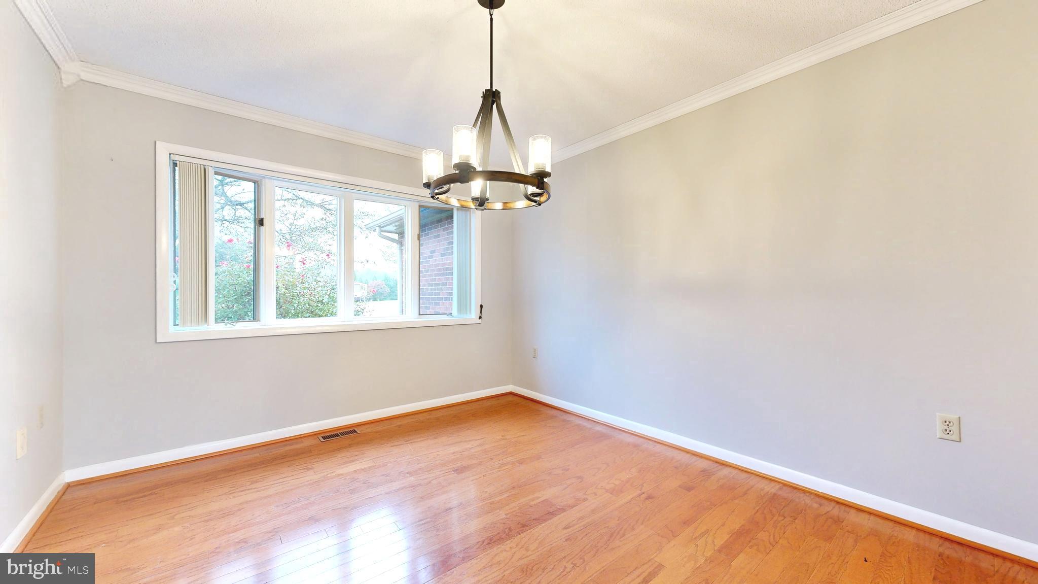 WINFIELD - Residential Lease