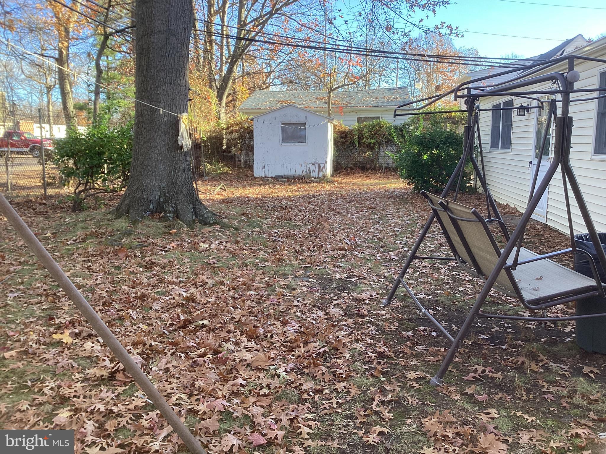 GRANDVIEW ESTS - Residential