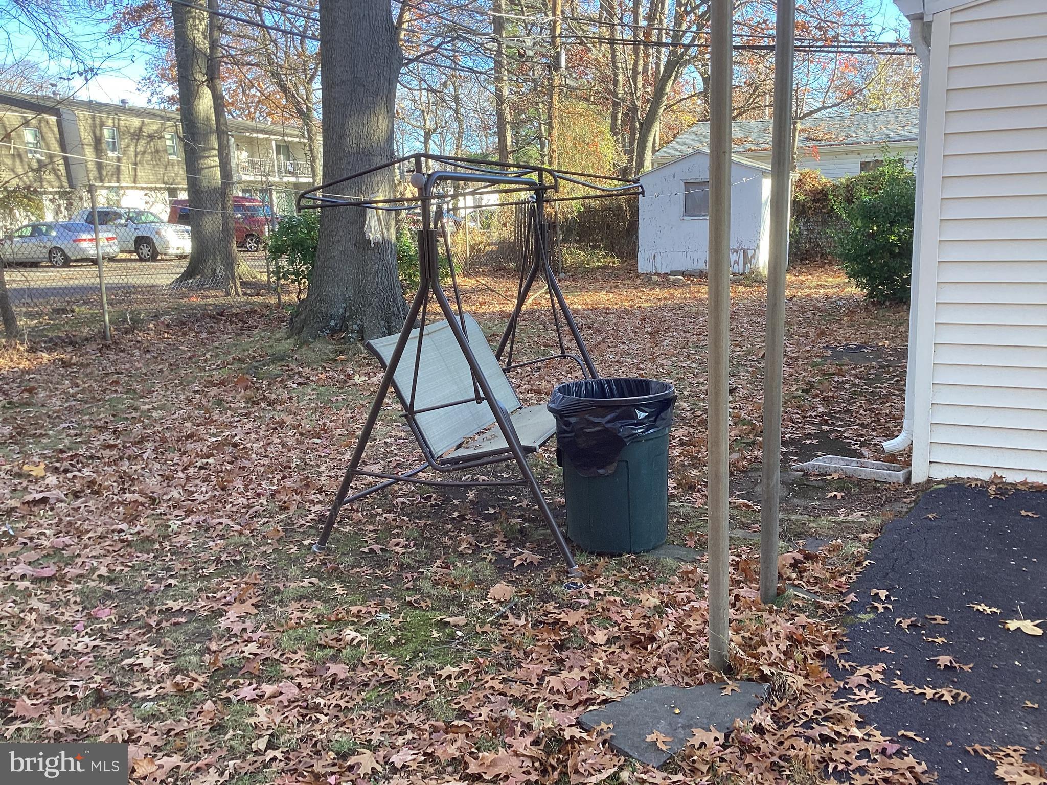 GRANDVIEW ESTS - Residential