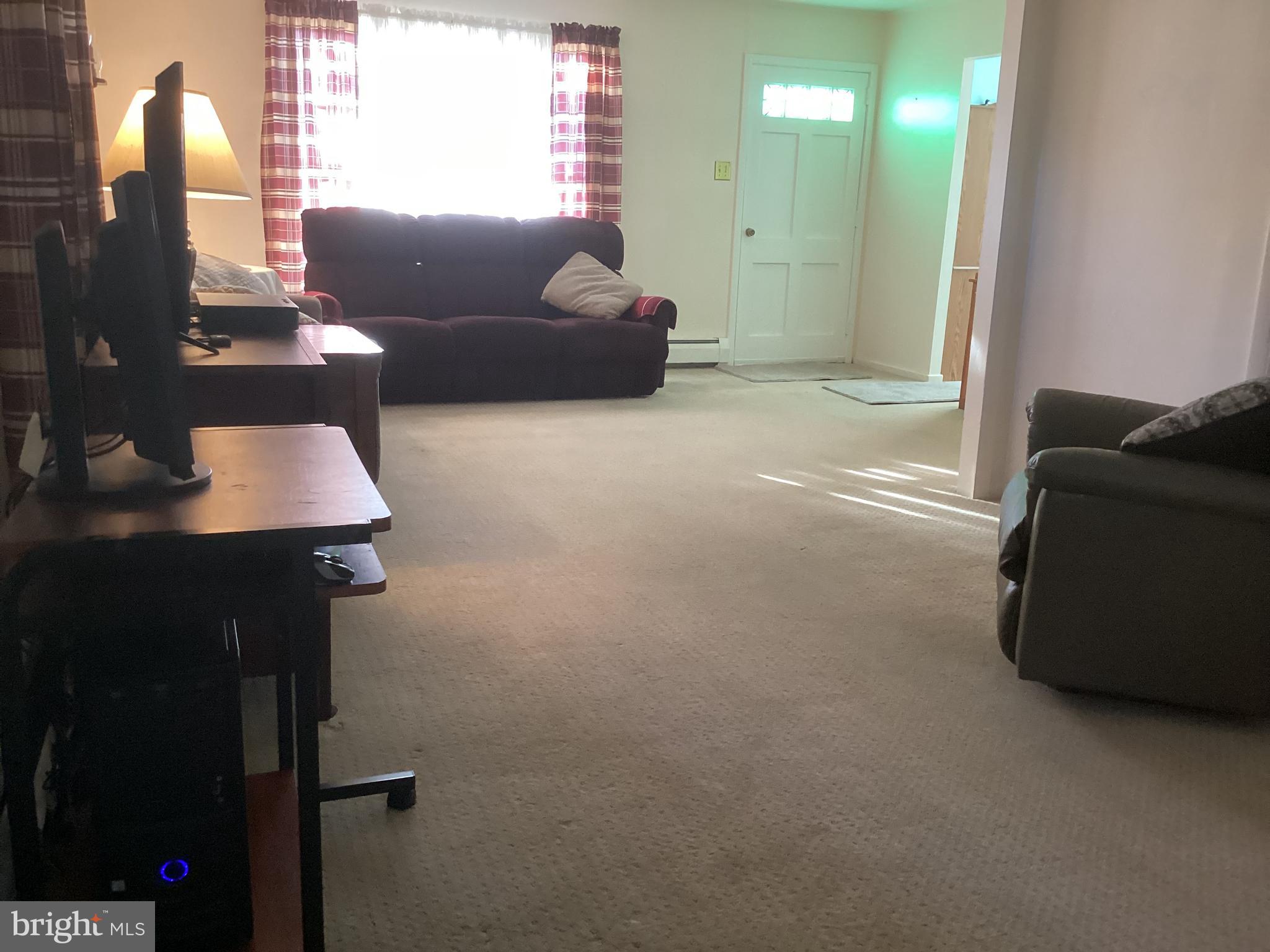 GRANDVIEW ESTS - Residential