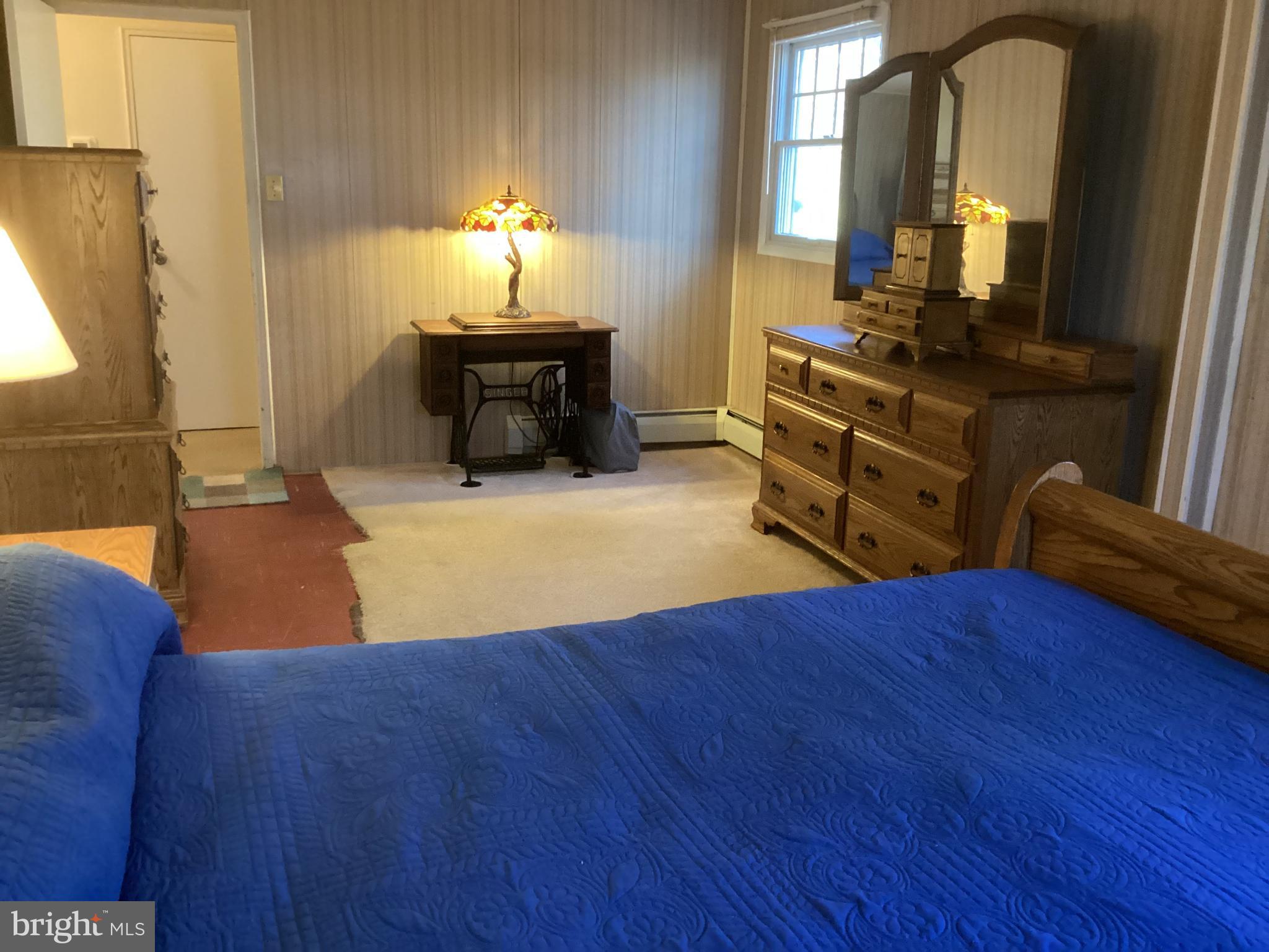 GRANDVIEW ESTS - Residential