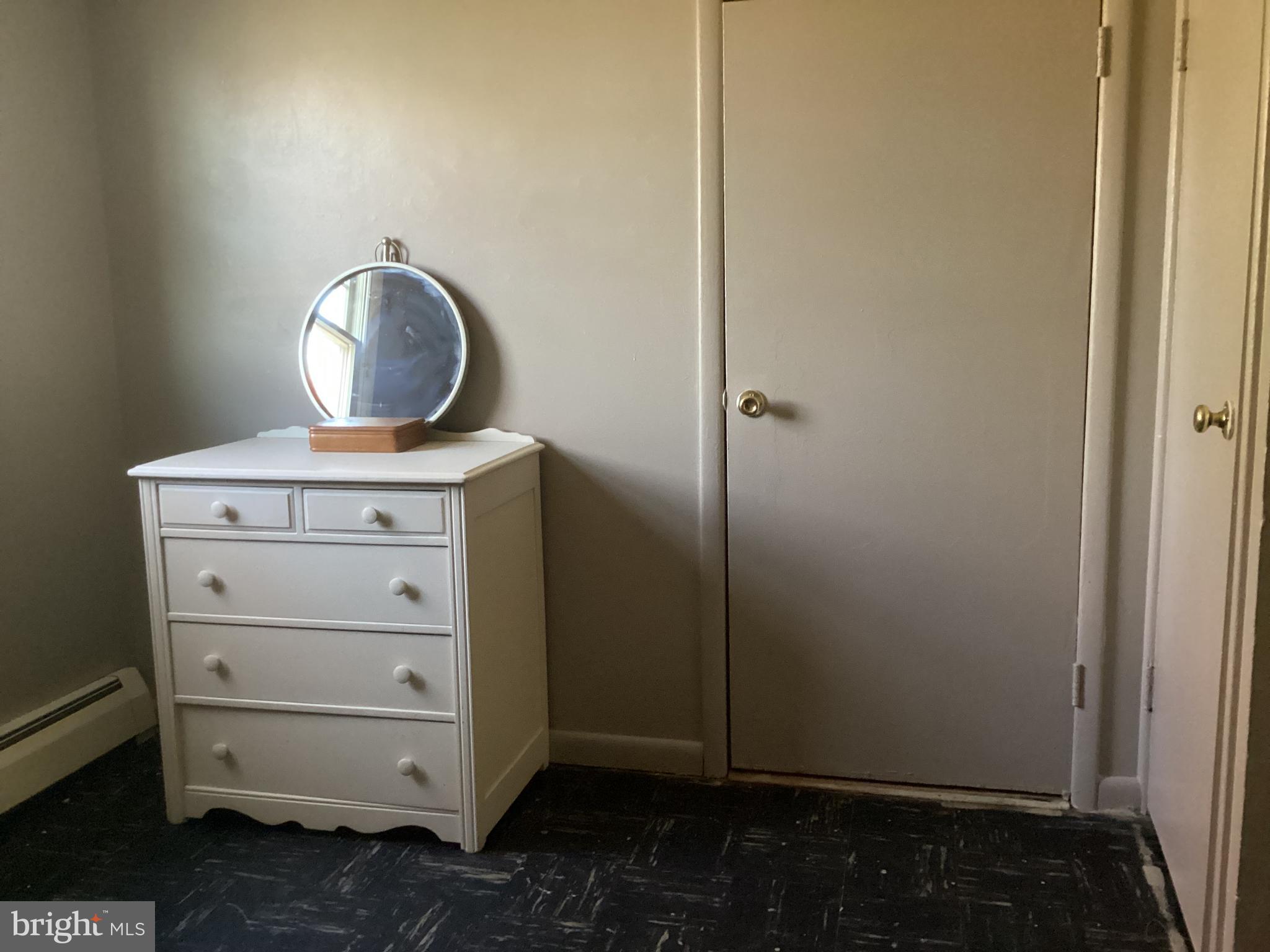 GRANDVIEW ESTS - Residential