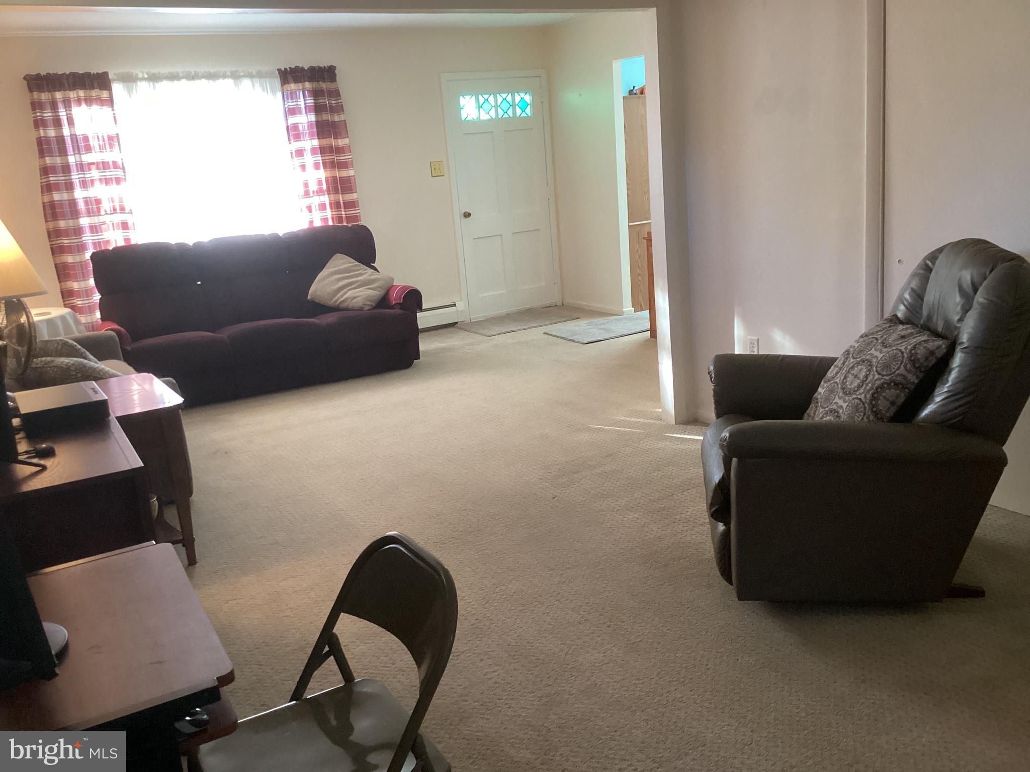 GRANDVIEW ESTS - Residential