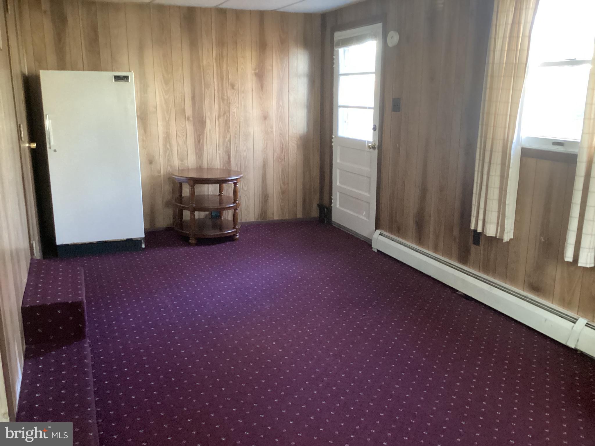 GRANDVIEW ESTS - Residential