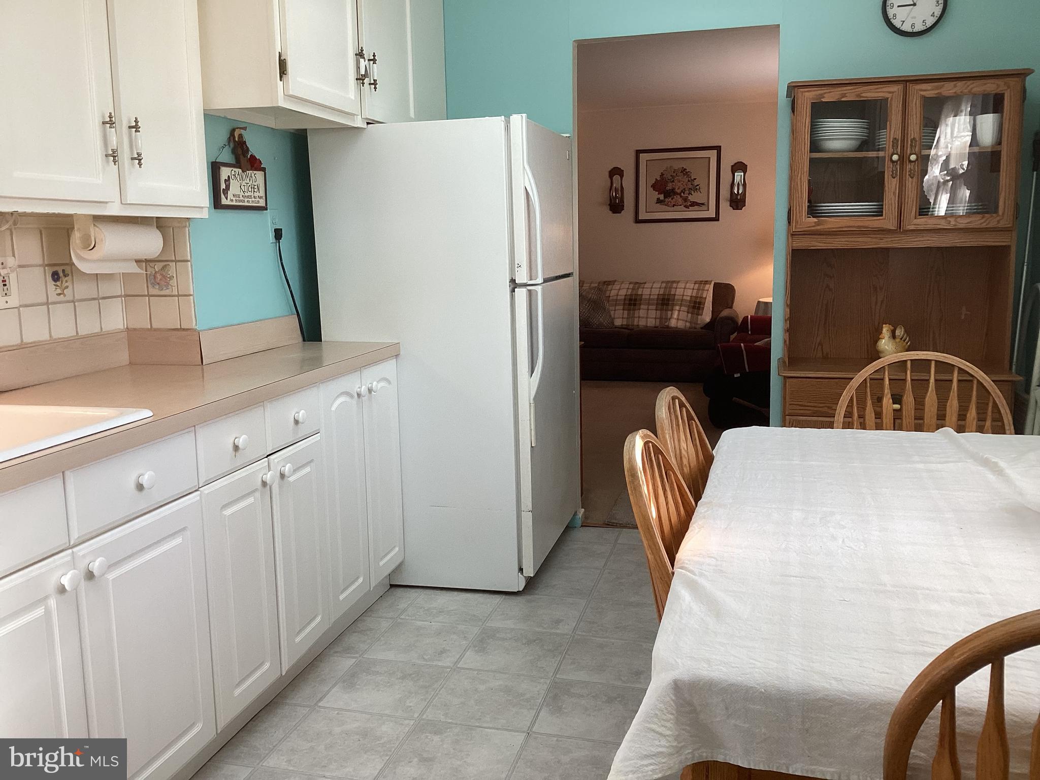 GRANDVIEW ESTS - Residential