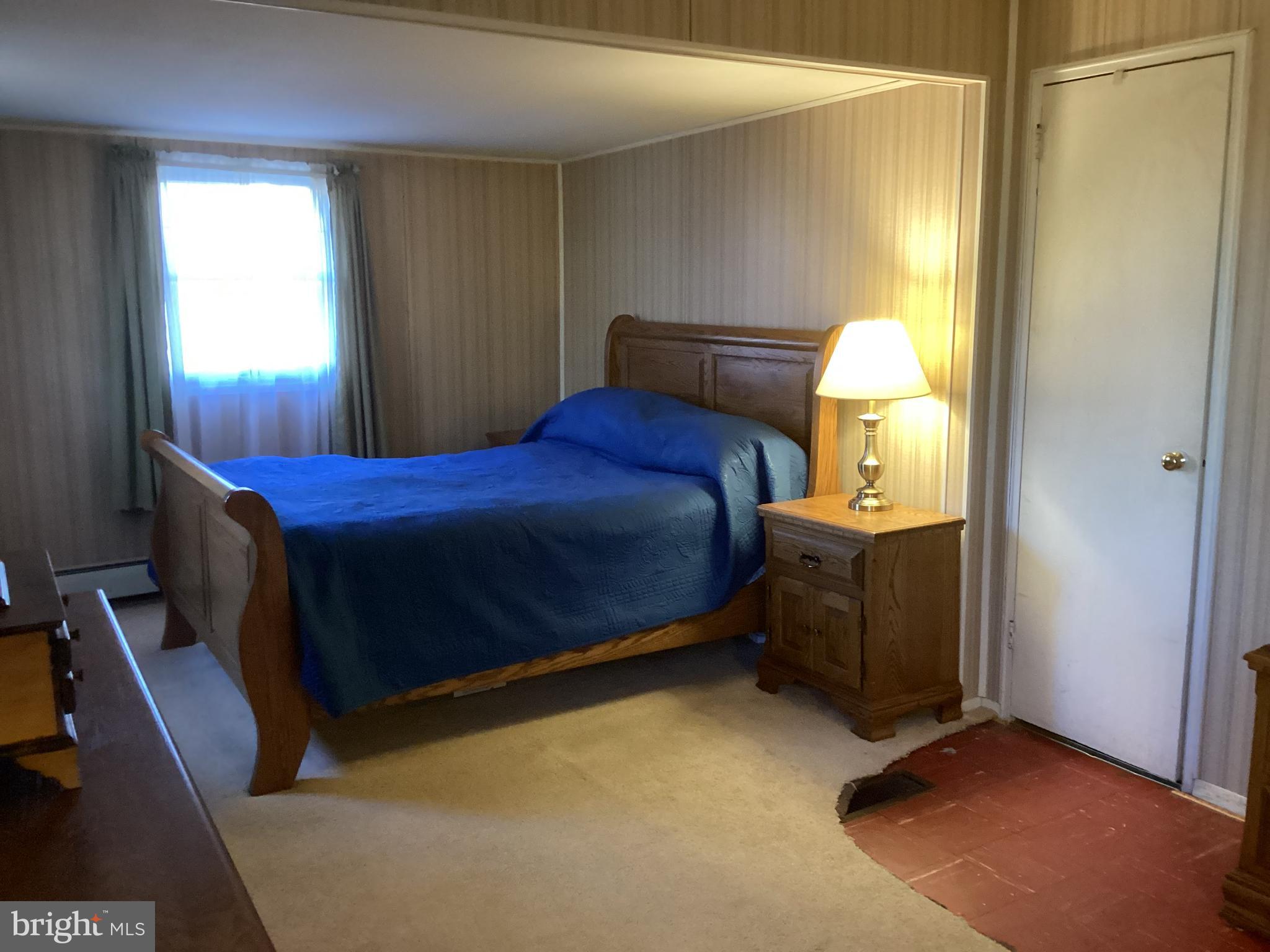 GRANDVIEW ESTS - Residential