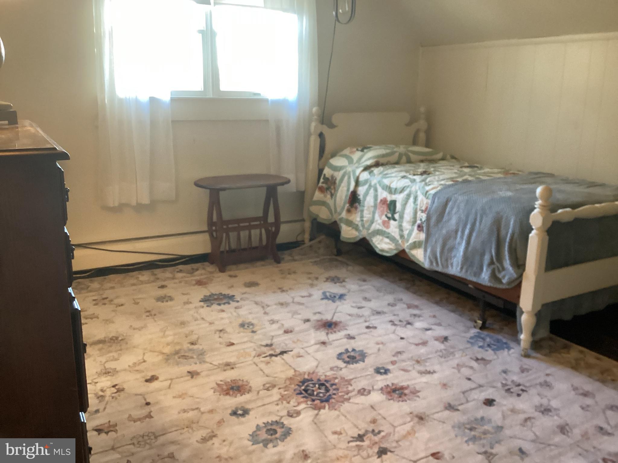 GRANDVIEW ESTS - Residential