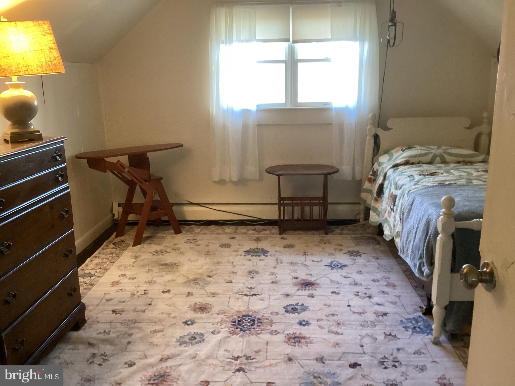 GRANDVIEW ESTS - Residential