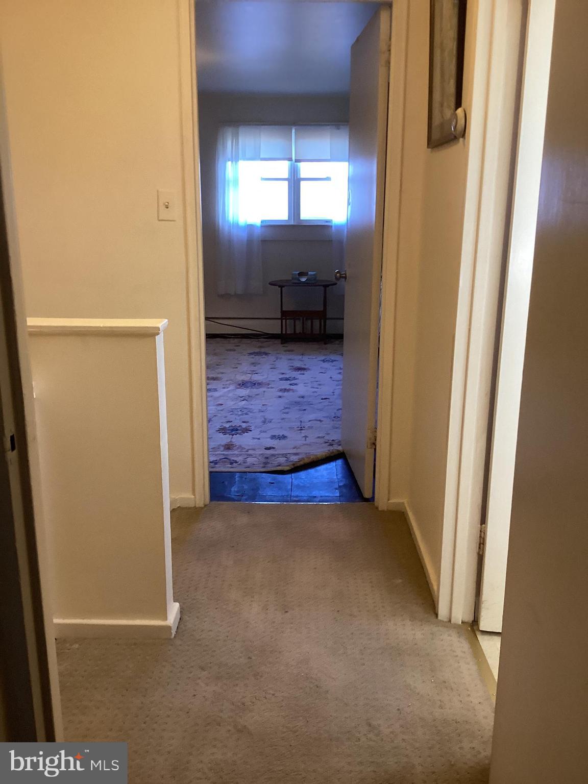 GRANDVIEW ESTS - Residential