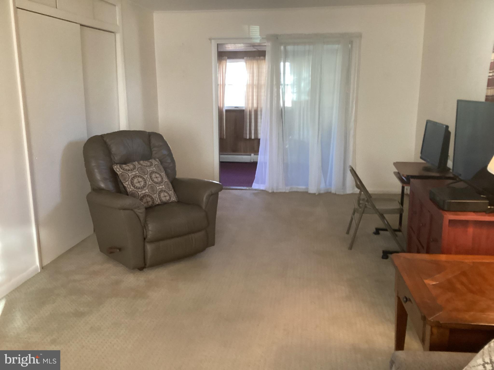 GRANDVIEW ESTS - Residential