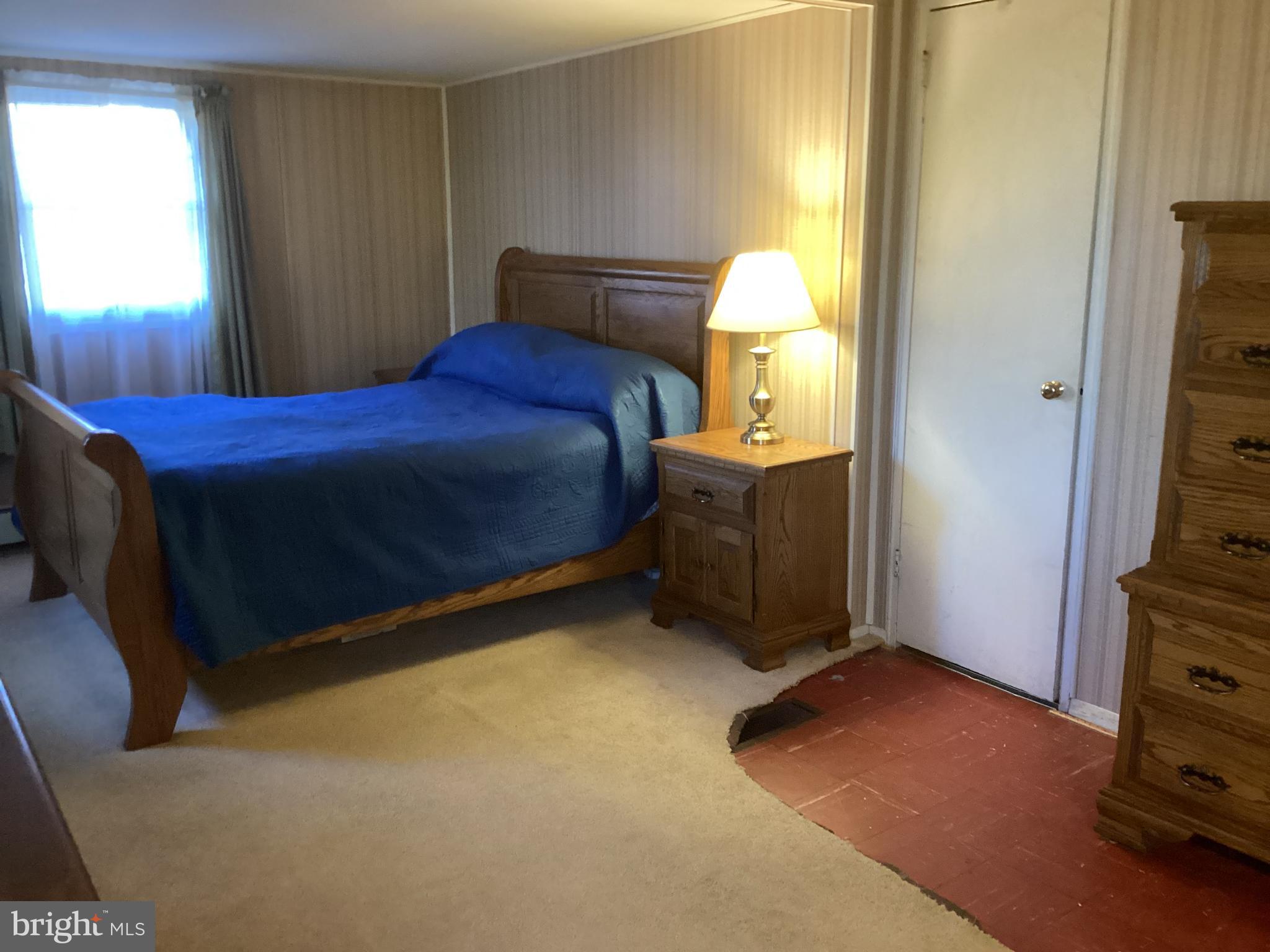 GRANDVIEW ESTS - Residential