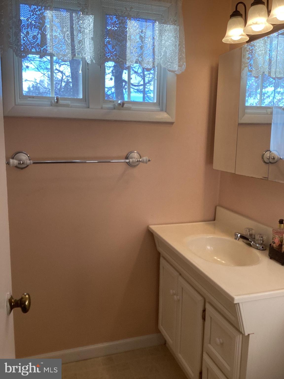 GRANDVIEW ESTS - Residential