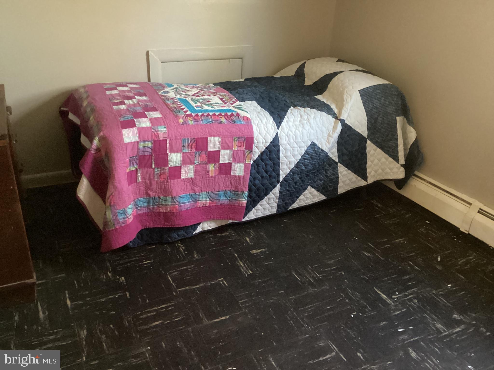 GRANDVIEW ESTS - Residential