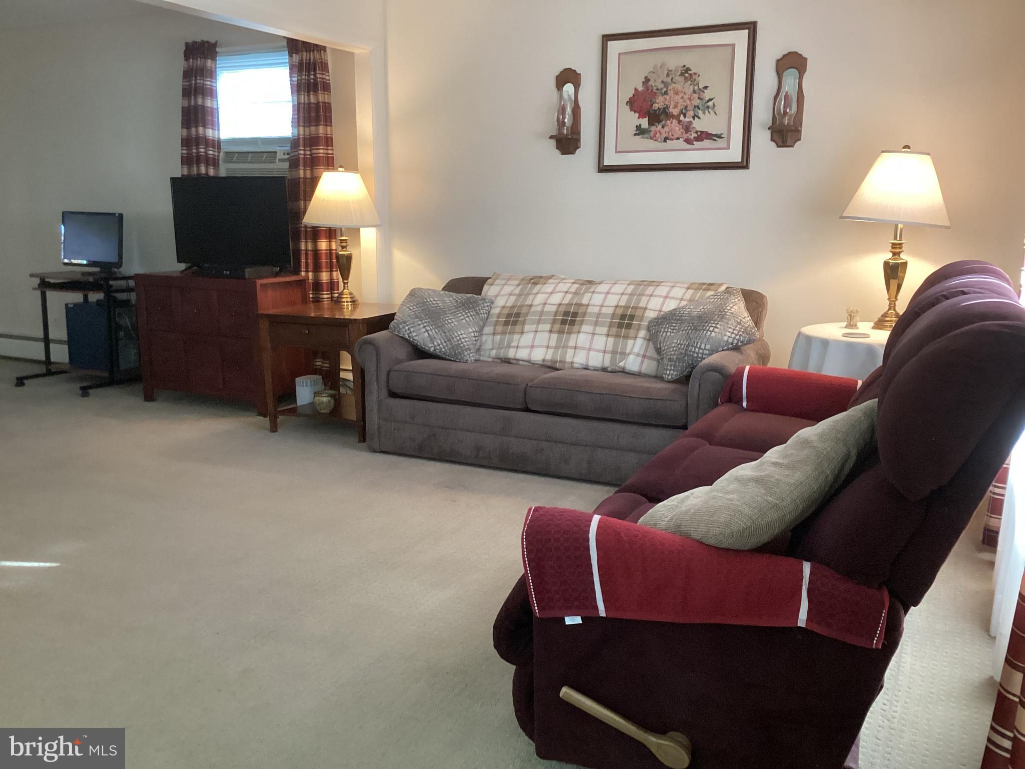 GRANDVIEW ESTS - Residential