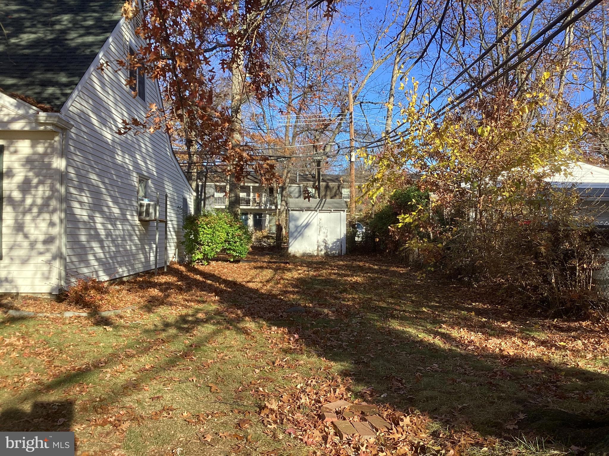 GRANDVIEW ESTS - Residential