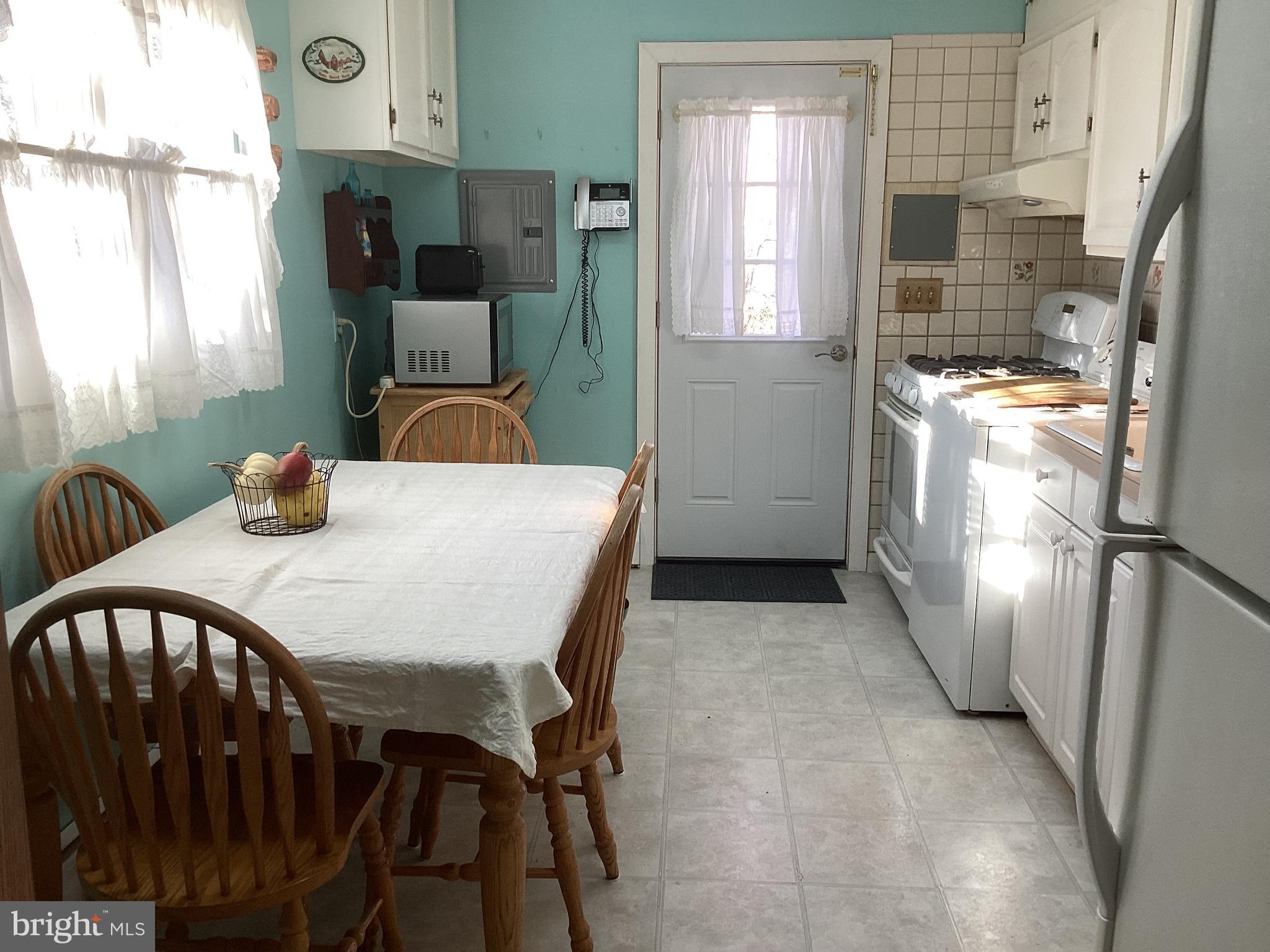 GRANDVIEW ESTS - Residential