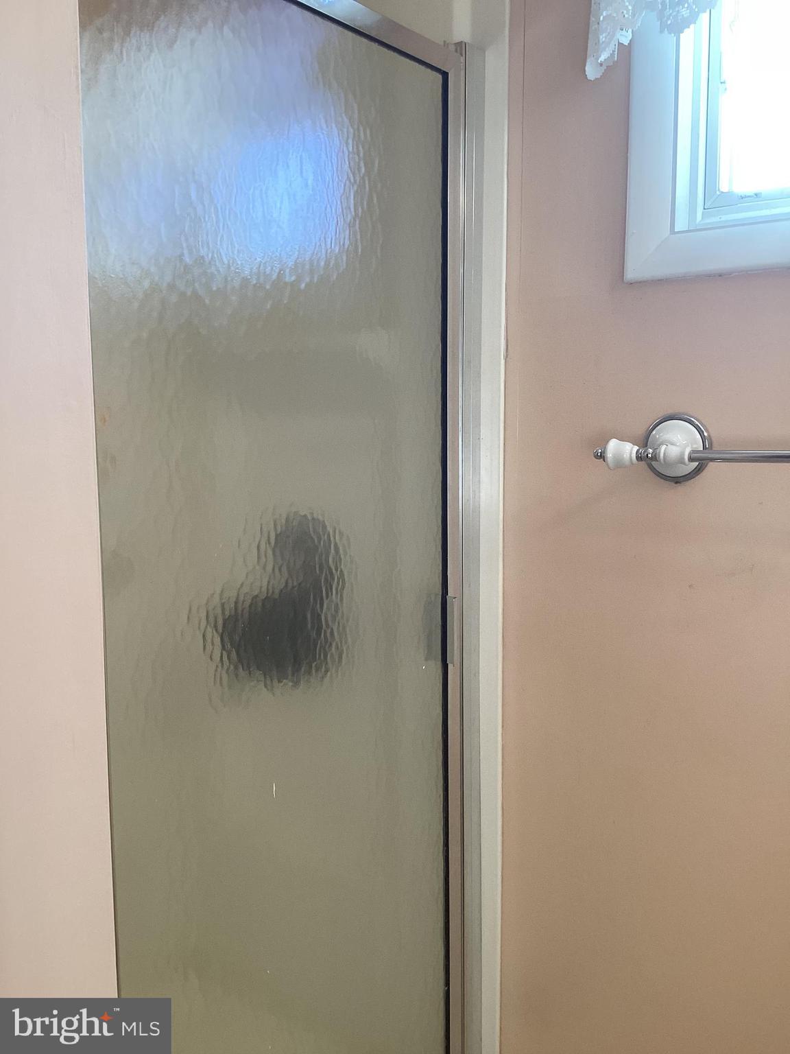 GRANDVIEW ESTS - Residential