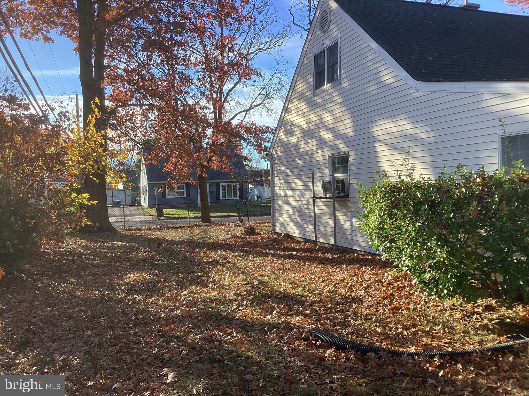 GRANDVIEW ESTS - Residential