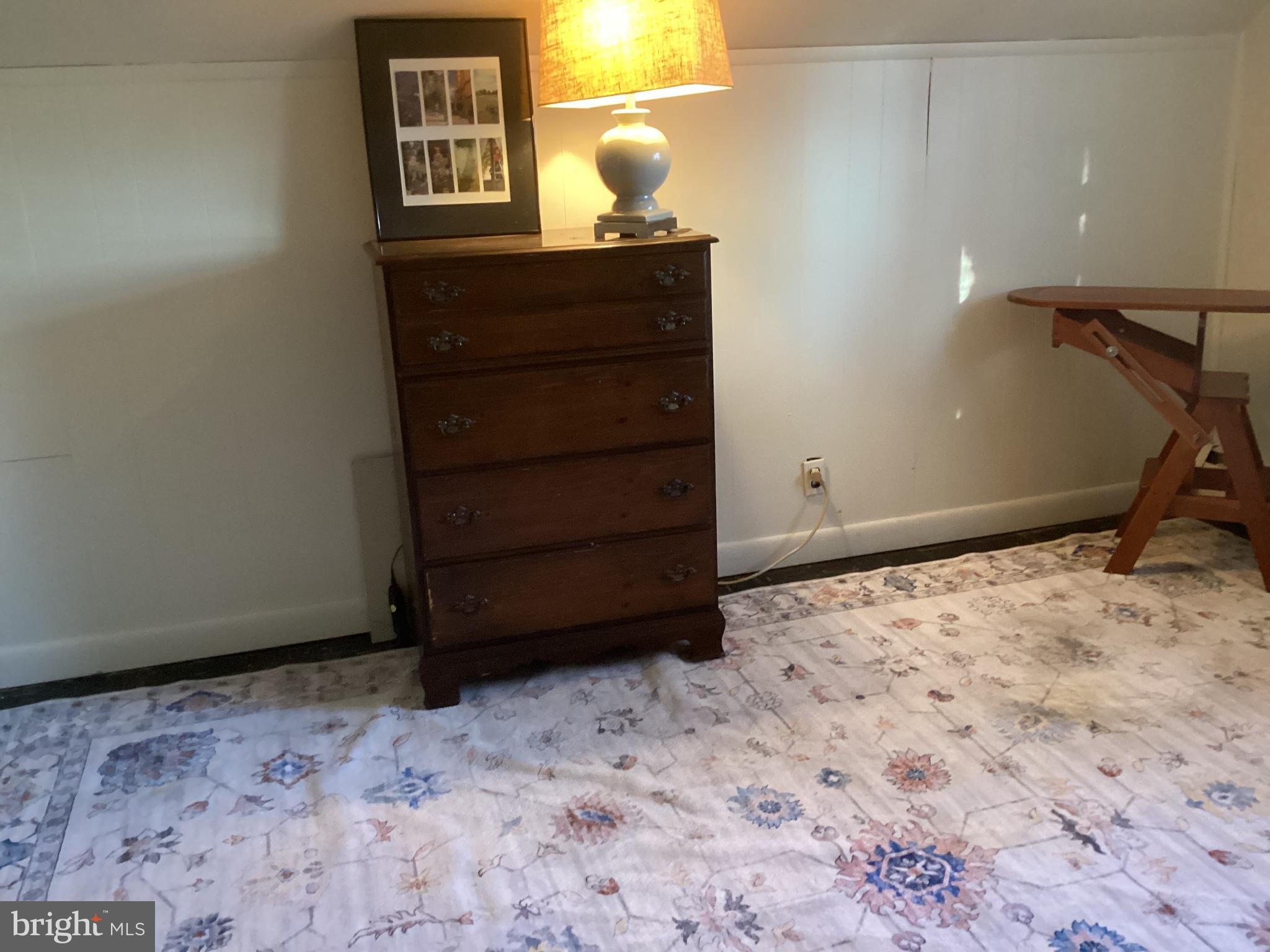 GRANDVIEW ESTS - Residential