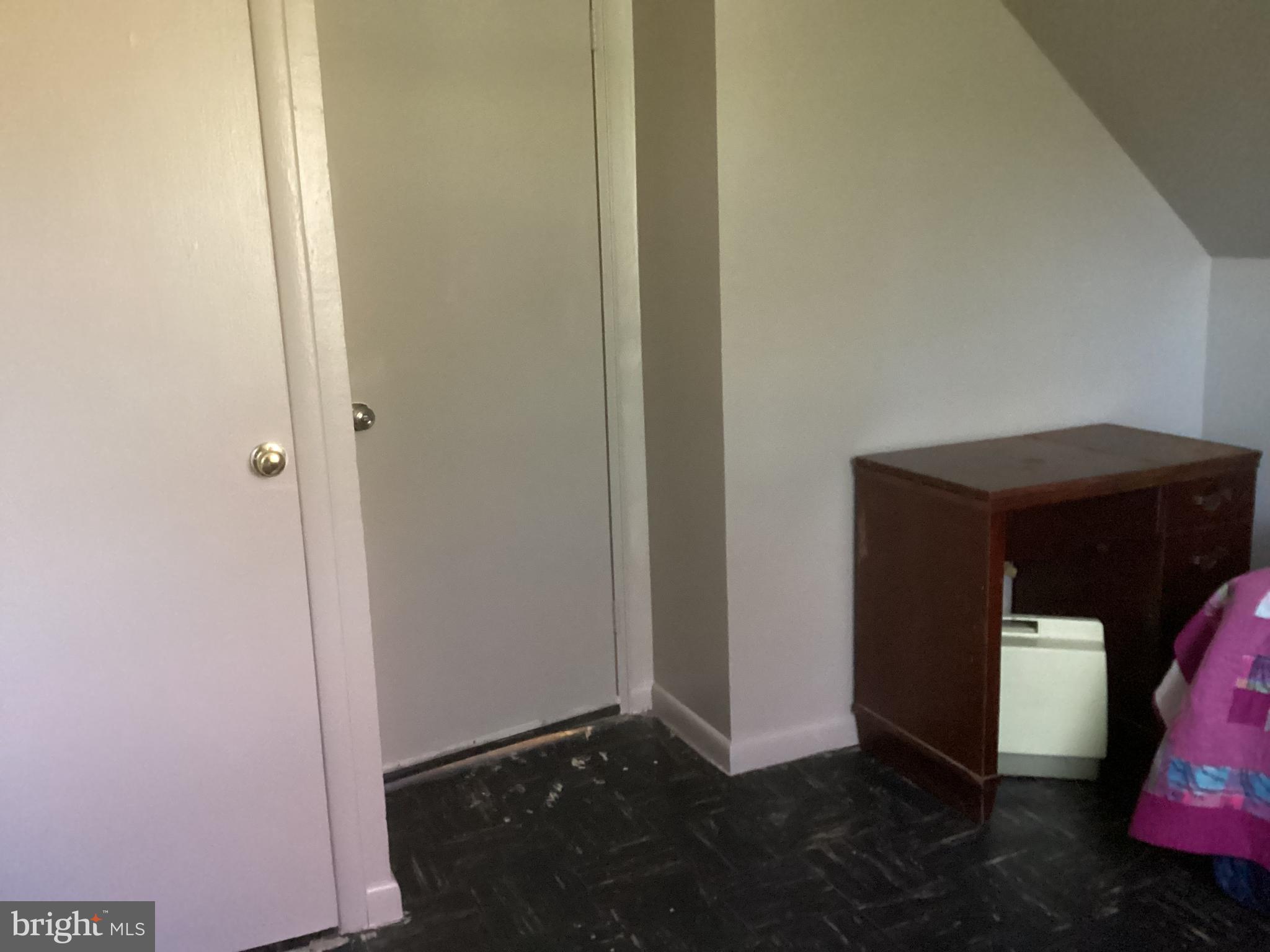 GRANDVIEW ESTS - Residential