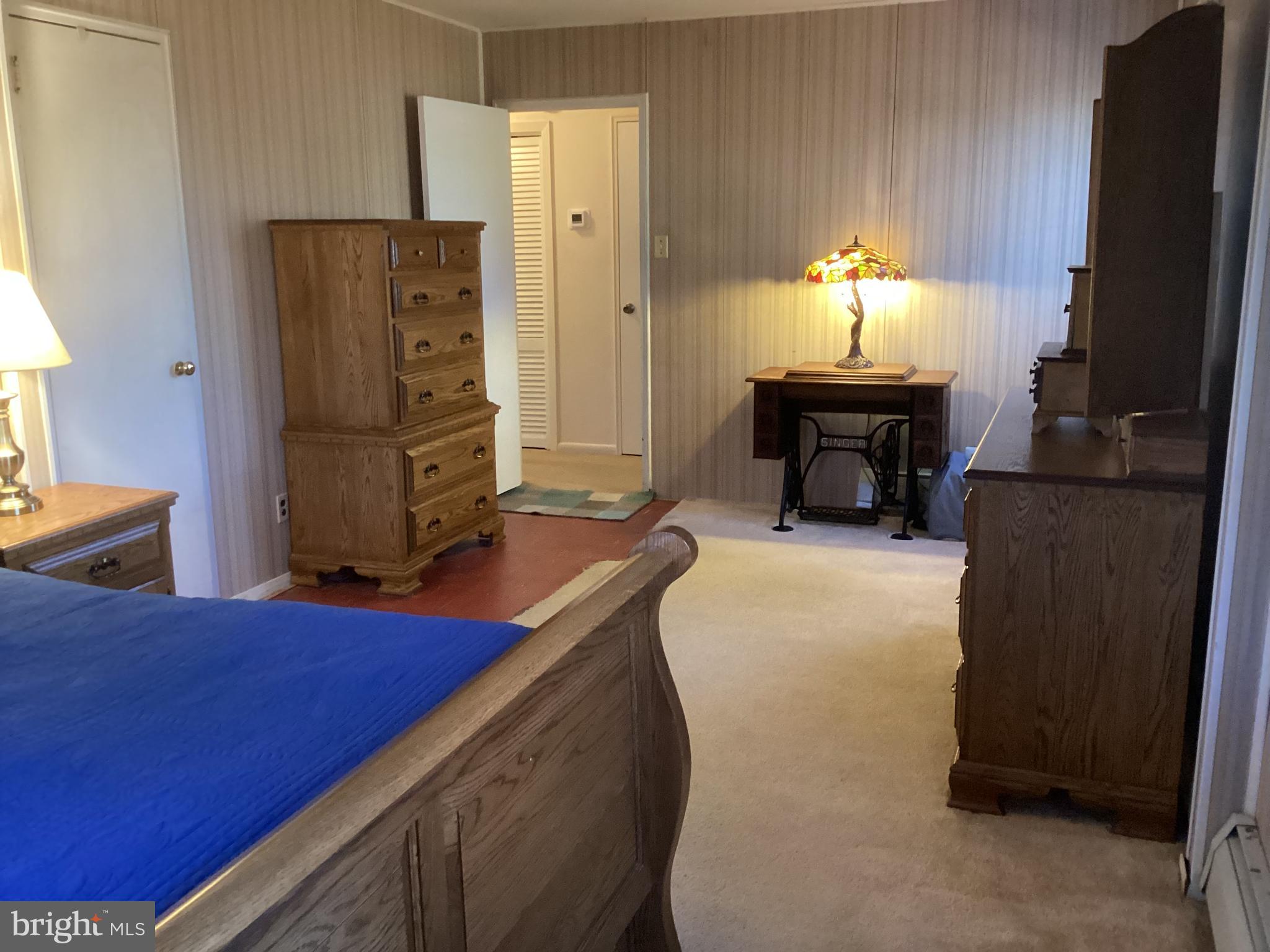 GRANDVIEW ESTS - Residential