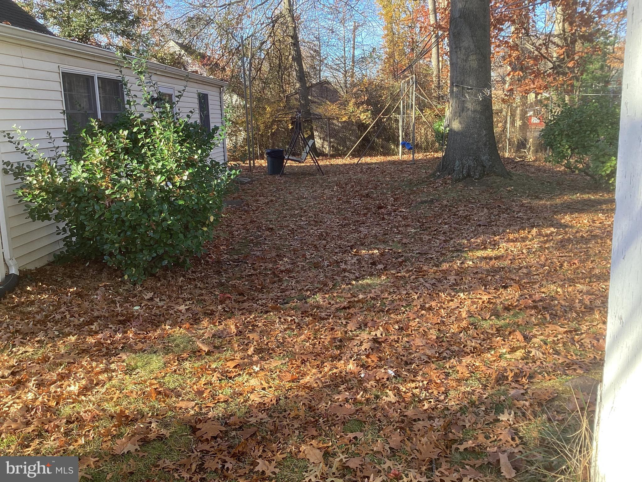 GRANDVIEW ESTS - Residential