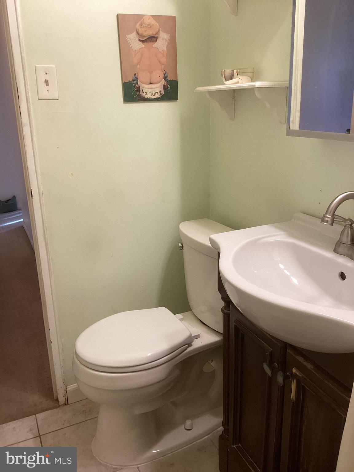 GRANDVIEW ESTS - Residential