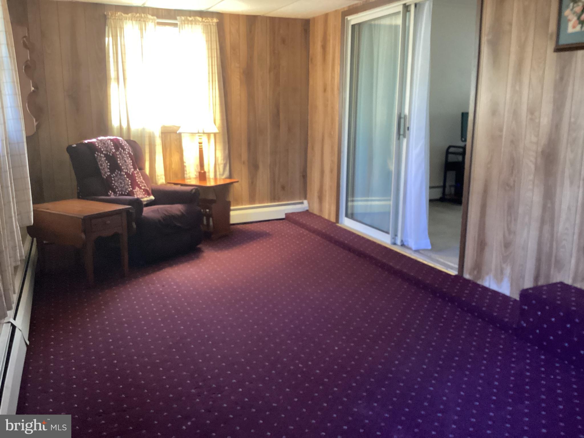 GRANDVIEW ESTS - Residential