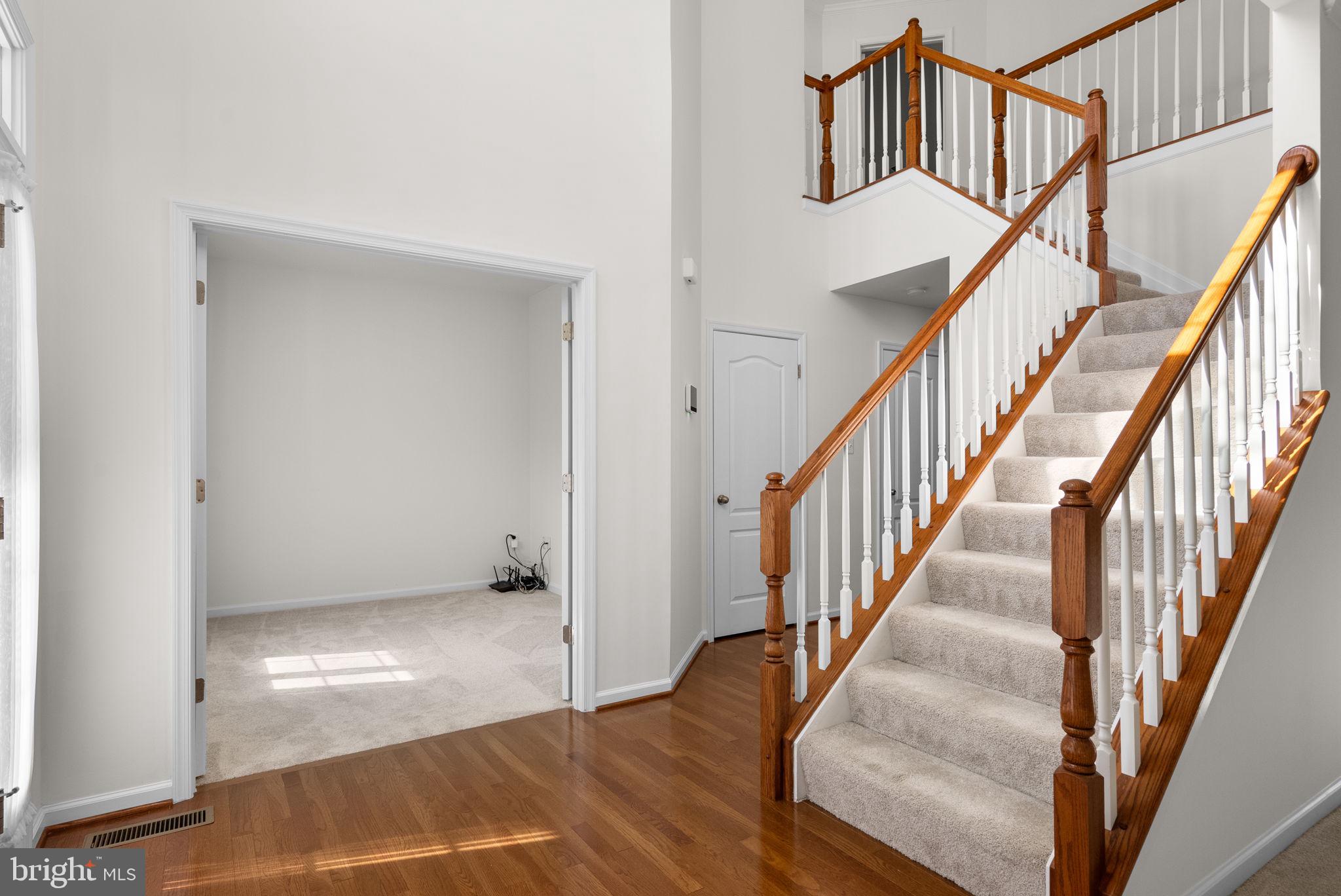 SUMMERWOOD - Residential