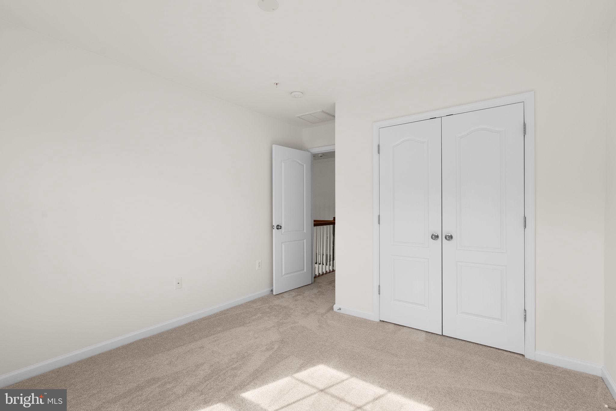 SUMMERWOOD - Residential