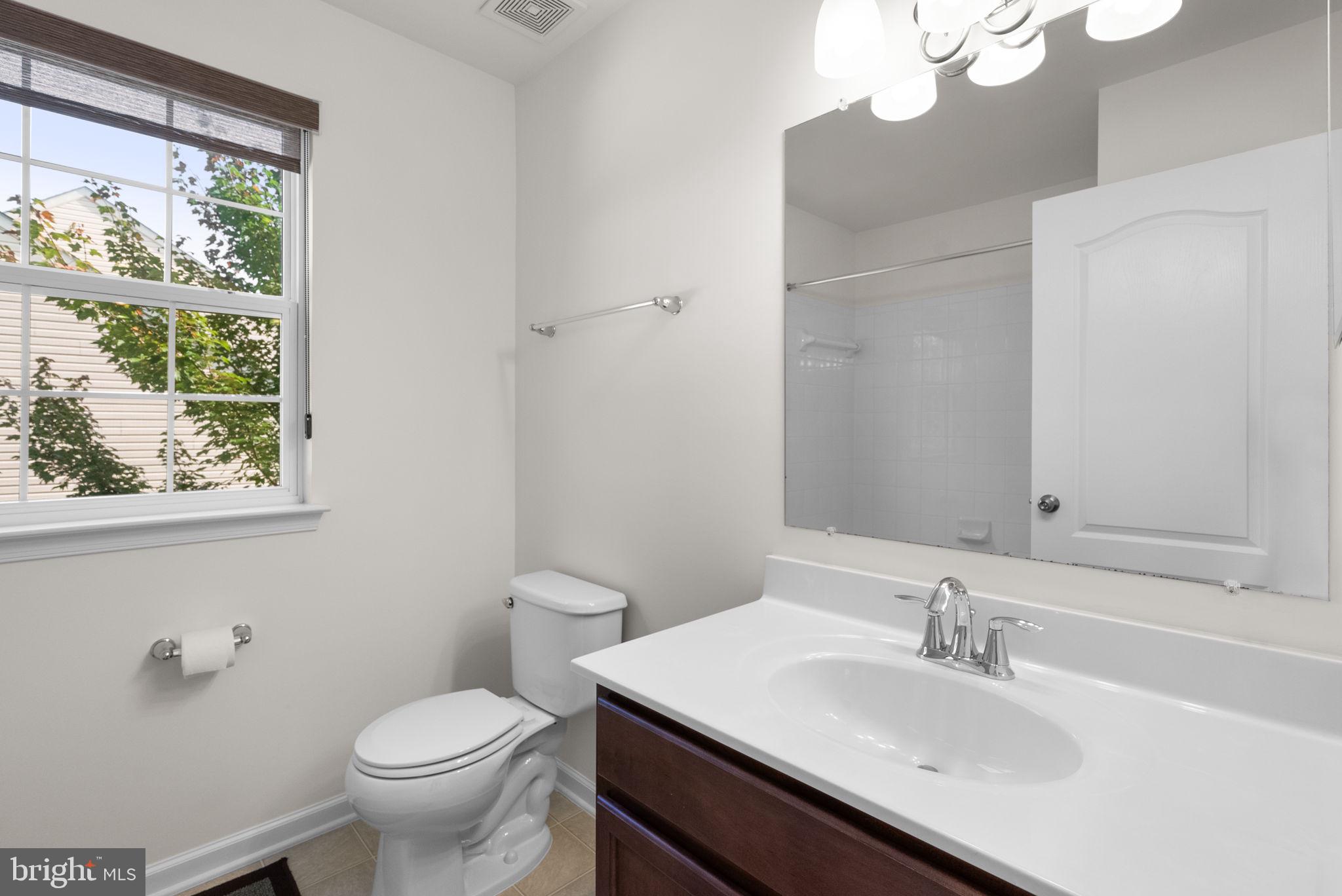 SUMMERWOOD - Residential