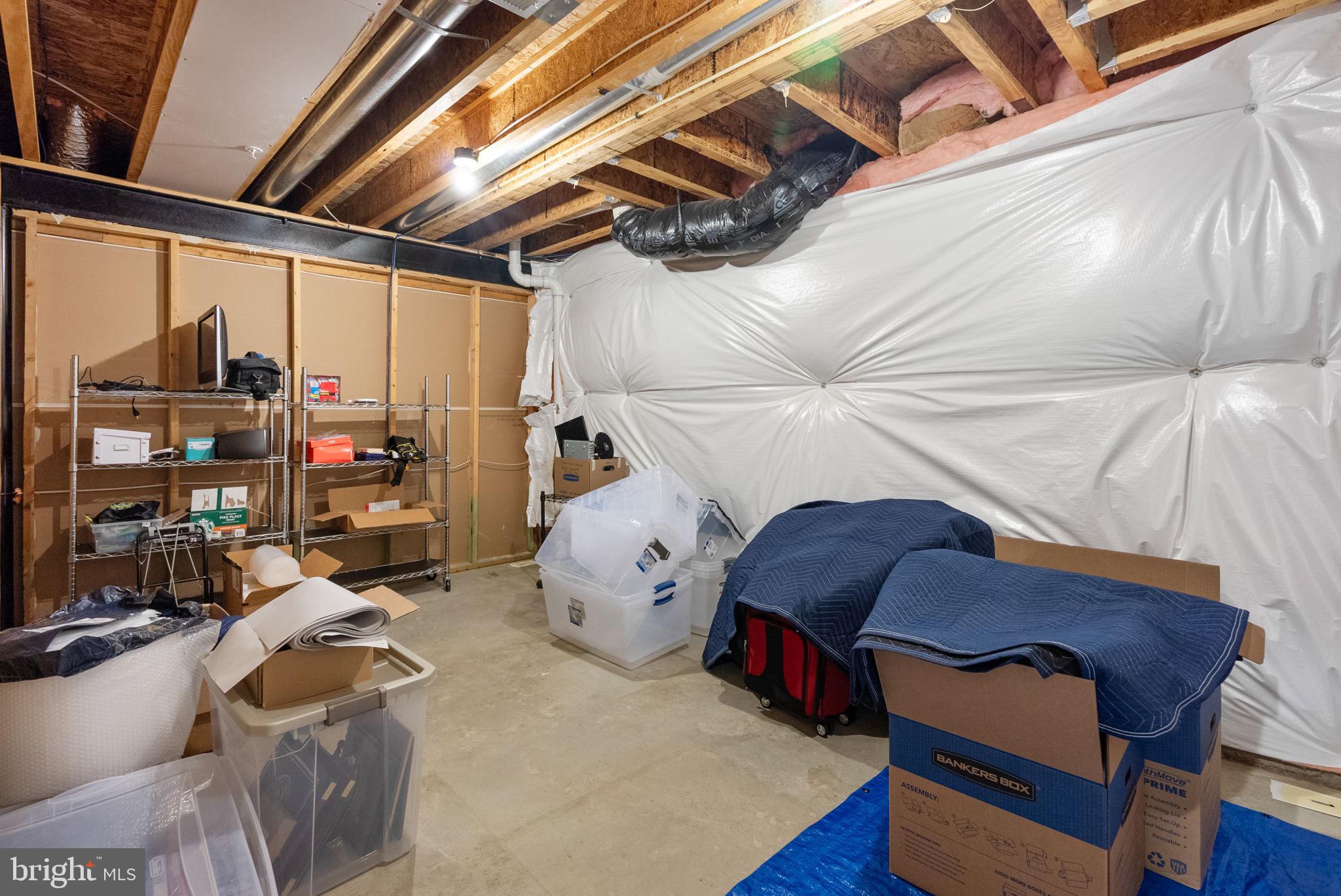 SUMMERWOOD - Residential