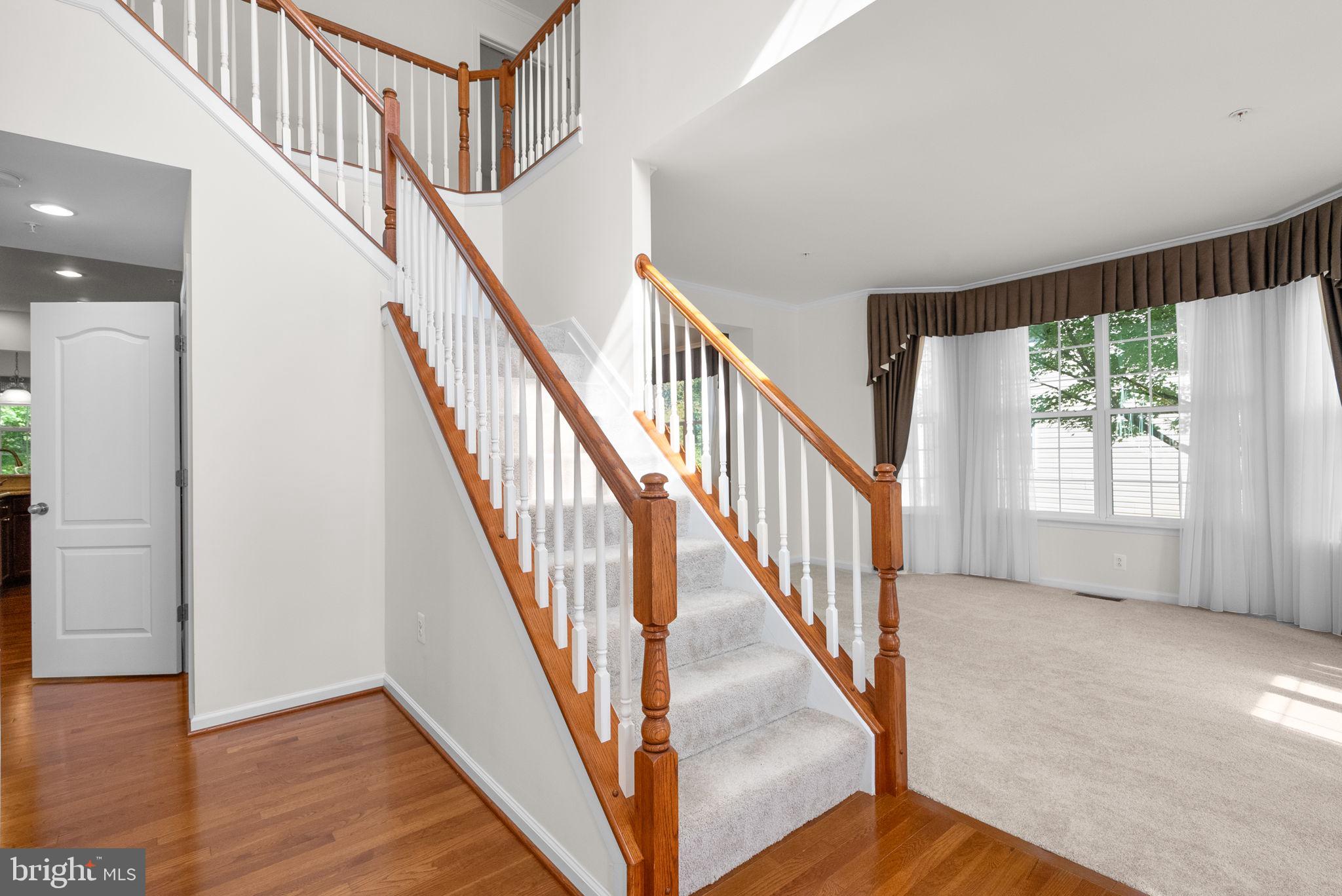 SUMMERWOOD - Residential